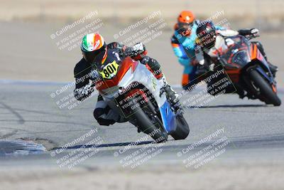 media/Oct-29-2023-Carters at The Track (Sun) [[b2bb4383ab]]/B Plus/120pm (Outside Grapevine)/